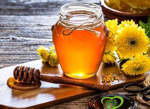 خرید فوری عسل اصل + قیمت منصفانه